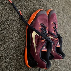 Kobe sneakers